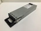 Lot Of 2 Cisco Pwr-c1-715wac Power Supply For 3850 Series Switch