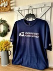 Usps T-shirts    a Few New Colorways   