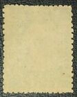 Brazil 1891 109a Tintureiro 100 Reis 100r Inverted Liberty Head Center Error Mnh
