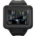 Shearwater Peregrine Tx