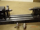 Older Joe Smith Enterprises Model A-1 Grinding Turning Center Machinist Tool Jig