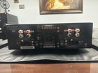 Cambridge Audio Azur 851w Class Xd Power Amplifier  Excellent Condition 