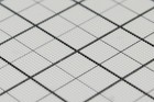 2 X Lettersize  freehand Designer  1 X Protractor Sheet  1 X Grid Sheet