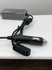 Genuine Dji Mavic 2 Car Charger For Mavic 2 Pro   Zoom   Enterprise Model C4s80