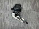 Shimano Dura Ace Di2 R9250 Front Derailleur