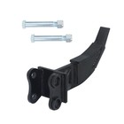 Ripper Attachment For 1ton To 1 5ton Mini Excavator Small Digger