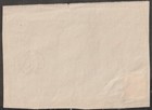 Jn Guatemala 1891 Embossed Stamps On Postcard
