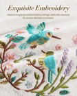 Embroidered Flour Sack Kitchen Towels - 100  Cotton 18 x26  Tea Hand Towel Wi   