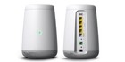C4000bg Centurylink Bonded Line Wi Fi Dsl Router