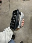 Eaton Fuller Shift Push Button Transmission Selector Module 4306043