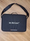 Sd A1ccare Biosensor Kit