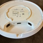 Ubiquiti Unifi Ap Ac Pro 802 11ac 1300 Mbps Wireless Access Point Free Shipping