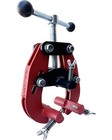 Fabrication Pipe Welding Alignment Clamp 1    2 5  Tube For Pipe To Pipe Flange
