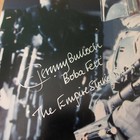Jeremy Bulloch Boba Fett Signed 8x10 Photo Star Wars The Empire Strikes Back