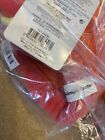 Pokemon Center Magikarp Hat  Sealed  Never Worn  Rare  Tags Attached 