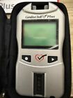 Cardiochek Plus Professional Analyzer Pts Diagnostics 2700