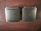 Cisco At t Microcell Wireless Cell Signal Booster 4g lte Dph-154 Only No Adapter