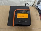 Vonage  vdv21-vd  V-portal Digital Voip Phone Service W  Power Adapter