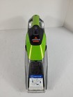 Bissell Pet Stain Eraser 2003 Powerbrush Cordless Carpet Cleaner -no Charger Euc
