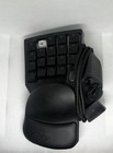 Razer Tartarus V2  rz07-02270100-r3u1  Chroma Gaming Keypad