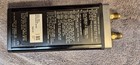 Dwyer 490a-4 Hydronic Manometer   Backlit Lcd Screen