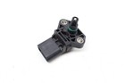 2014-2018 Audi Rs7 - Map   Boost Pressure Sensor 038906051k