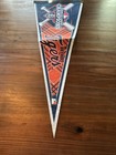 2012 Detroit Tigers American League Champions 30  Pennant 