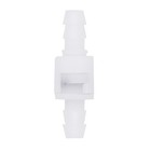 Universal Blood Pressure Cuff Adapter Connector Kit - 10 Male   Female Parts