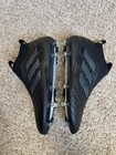 Adidas Ace 17  Purecontrol Fg Size 9  s77166  Ref    Predator Mutator Freak X   