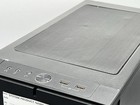Custom Gaming Pc  Core I9-9900k Cpu  32gb Ddr4  512gb Ssd  Rtx 2060-no Os ac