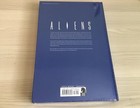 Aliens  The Original Comics Series New   Sealed  Dark Horse Comics 2017  Sealed 