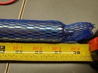 Rigid Boom Vang Rod Kicker 10-20  Stainless Gas Spring Strut  300 Lb Lift New