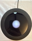 Apple Homepod A1639 Large Siri Smart Speaker Space Gray