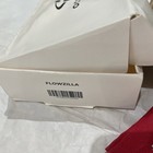 Octomoves Flow Rope Exercise Rope With Training Modules To Relieve Stress New