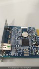 U95736 Apc Ap9630 Ups Network Management Card 2 Ap9630 G1n