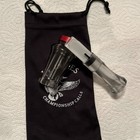 Jj Lares Hybrid Duck Call Acrylic