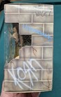 Korn Gruntz Great Shape Figure Munky 2002 Never Opened In Box