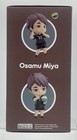 Haikyuu Nendoroid 1443 Osamu Miya Good Smile Company Figure New Sealed