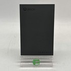 Microsoft 2 5  Seagate 2tb Usb 3 2 Gen 1 Hdd 3f4ap4-501 Game Drive