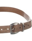 Brunello Cucinelli Men s Belt Nwt Msrp  820