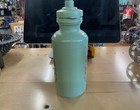 1980s Style Bianchi Water Bottle New