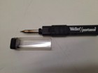 Weller Portasoi Butane Soldering Iron