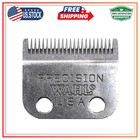 Wahl 1045 Blade Set