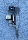 Vintage Singer Sewing Machine Feet Lot 160359 36865 Simanco 120855 121441 25537