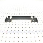 2014 Polaris Sportsman 570 Front Rack Pivot Brakcet 5255256-329  5259854-329