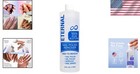 100  Pure Acetone Nail Polish Remover     16 Fl Oz For Effortless Gel Removal