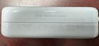 Pre Owned - Genuine Oem Apple 24  Imac M1 M3 143w Power Adapter  silver  A2290