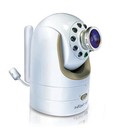Infant Optics Optical Wide Angle Lens For Dxr-8 - New In Box 