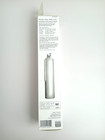 1 Unit Kenmore Replacement Refrigerator Water Filter 46-9999 New Sealed