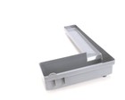 Manitowoc Ice Trough  Water 040001233 - Free Shipping   Geniune Oem